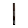 Lakme' Absolute Flutter Secrets Volumizing Mascara 1