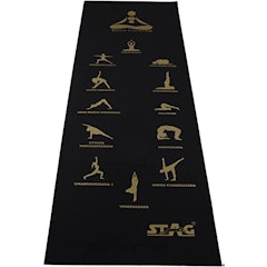 Mantra Asana Mat