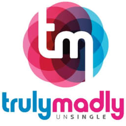 TrulyMadly 1