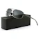 SUNGAIT Rectangular Polarized Sunglasses 1