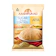 Aashirvaad Sugar Release Control Atta 1