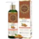 Morpheme Remedies Pure Sweet Almond Coldpressed Oil 1