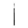 Colorbar Stunning Brow Pencil 1