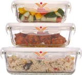10 Best Food Containers in India 2023 - Buying Guide Reviewed By Wholesaler 3
