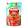 Kissan Fresh Tomato Ketchup 1