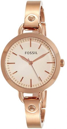 10 Best Rakhi Gifts for Sisters in 2021(Fujifilm, Estee Lauder and More) 2