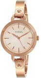 10 Best Rakhi Gifts for Sisters in 2021(Fujifilm, Estee Lauder and More) 2