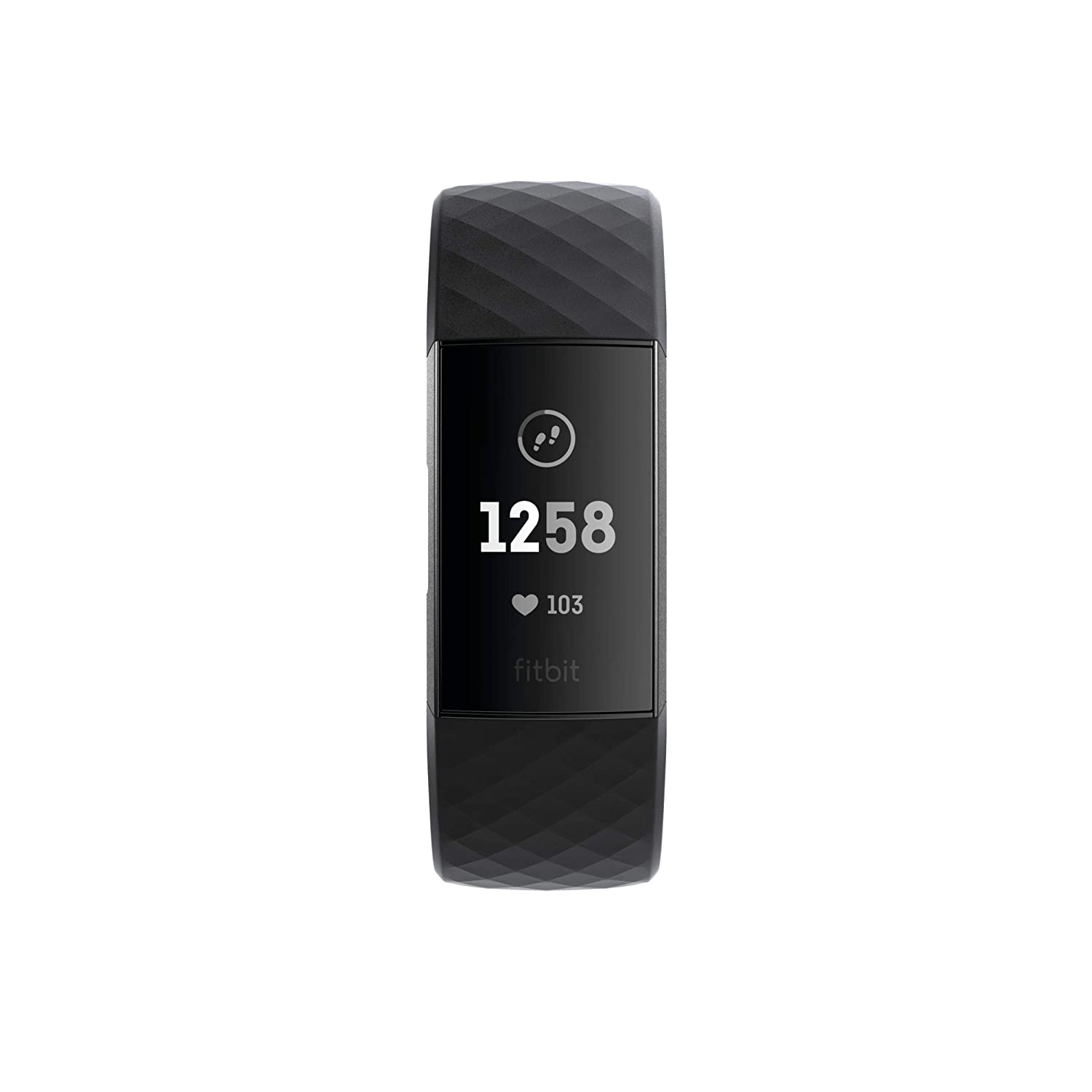 10 Best Fitness Bands in India 2021 (Fitbit, Amazfit, and more) 4