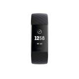 10 Best Fitness Bands in India 2021 (Fitbit, Amazfit, and more) 4