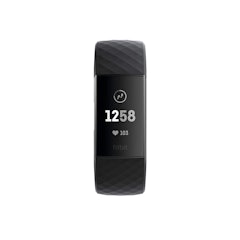 Charge 3