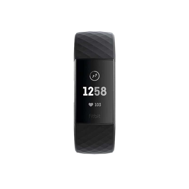 Charge 3 1