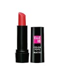 10 Best Matte Lipsticks in India 2021(Maybelline, Nykaa and More) 4