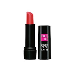 Color Pops Matte