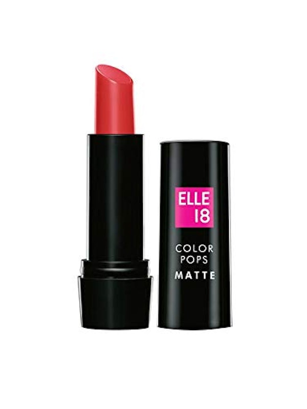 Color Pops Matte 1