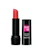Elle18 Color Pops Matte 1