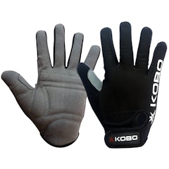 Cross Fitness Training Gym Gloves