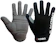 Kobo Cross Fitness Training Gym Gloves 1