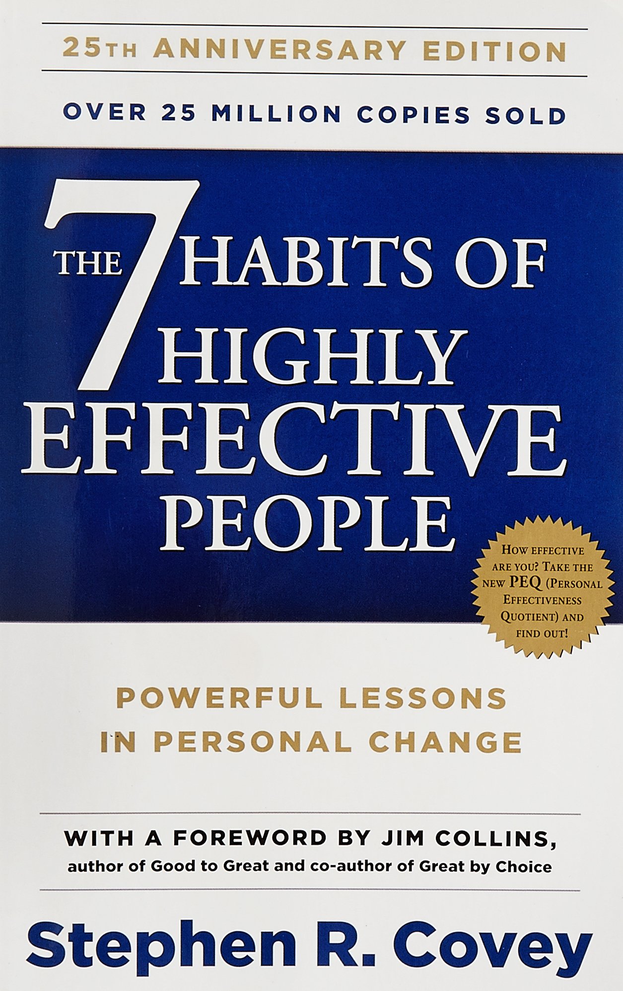 10 Best Books for Self Improvement in India 2021 (Robert T. Kiyosaki, Daniel J, and more) 1