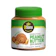 DiSano Unsweetened peanut butter 1