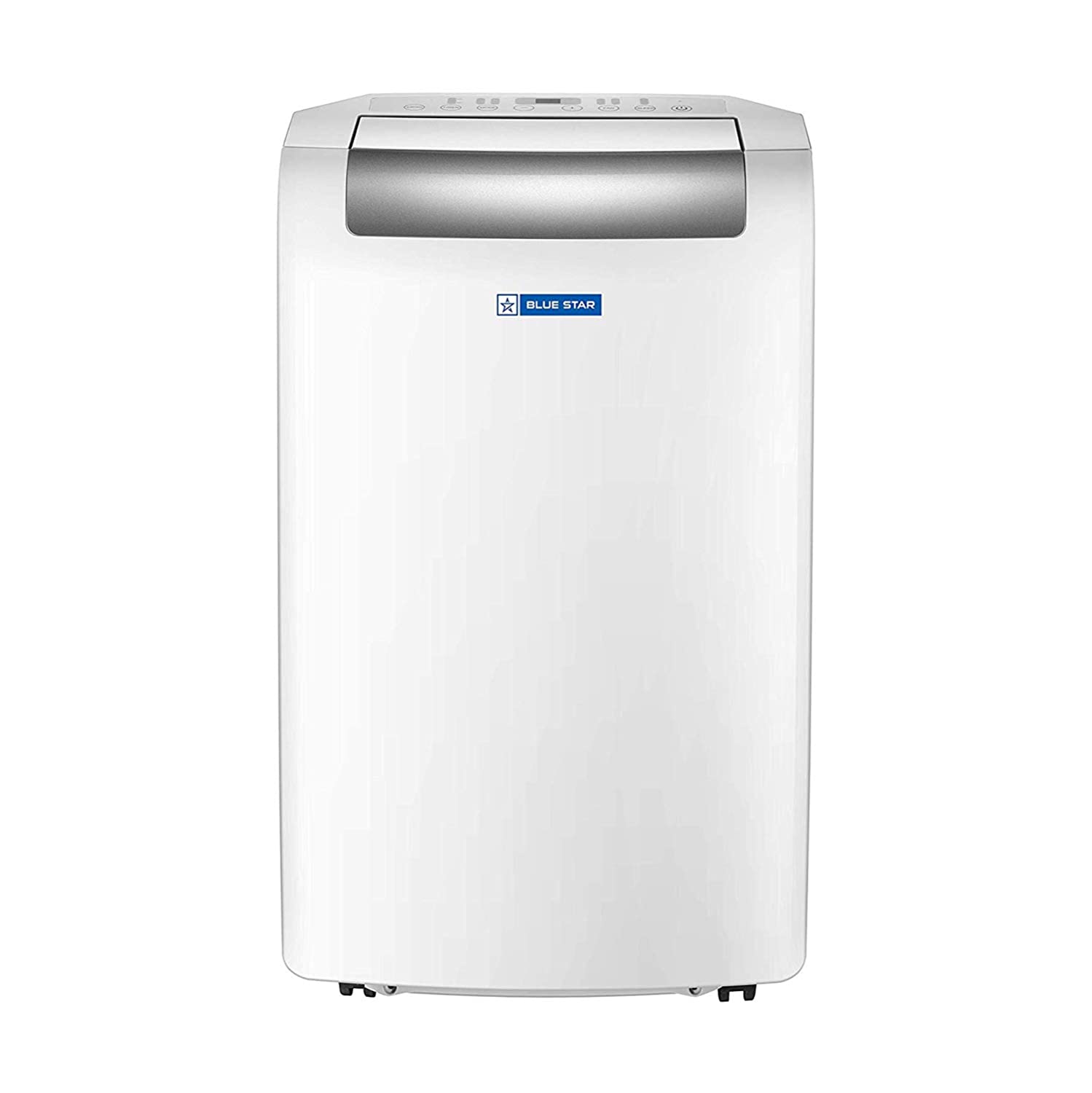 5 Best Portable Air Conditioners in India 2021 (Cruise, MarQ, and more) 2