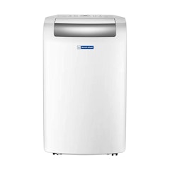 1 Ton AC (PC12DB, White)