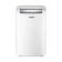 Blue Star 1 Ton AC (PC12DB, White) 1