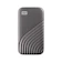 Western Digital My Passport SSD 500GB 1