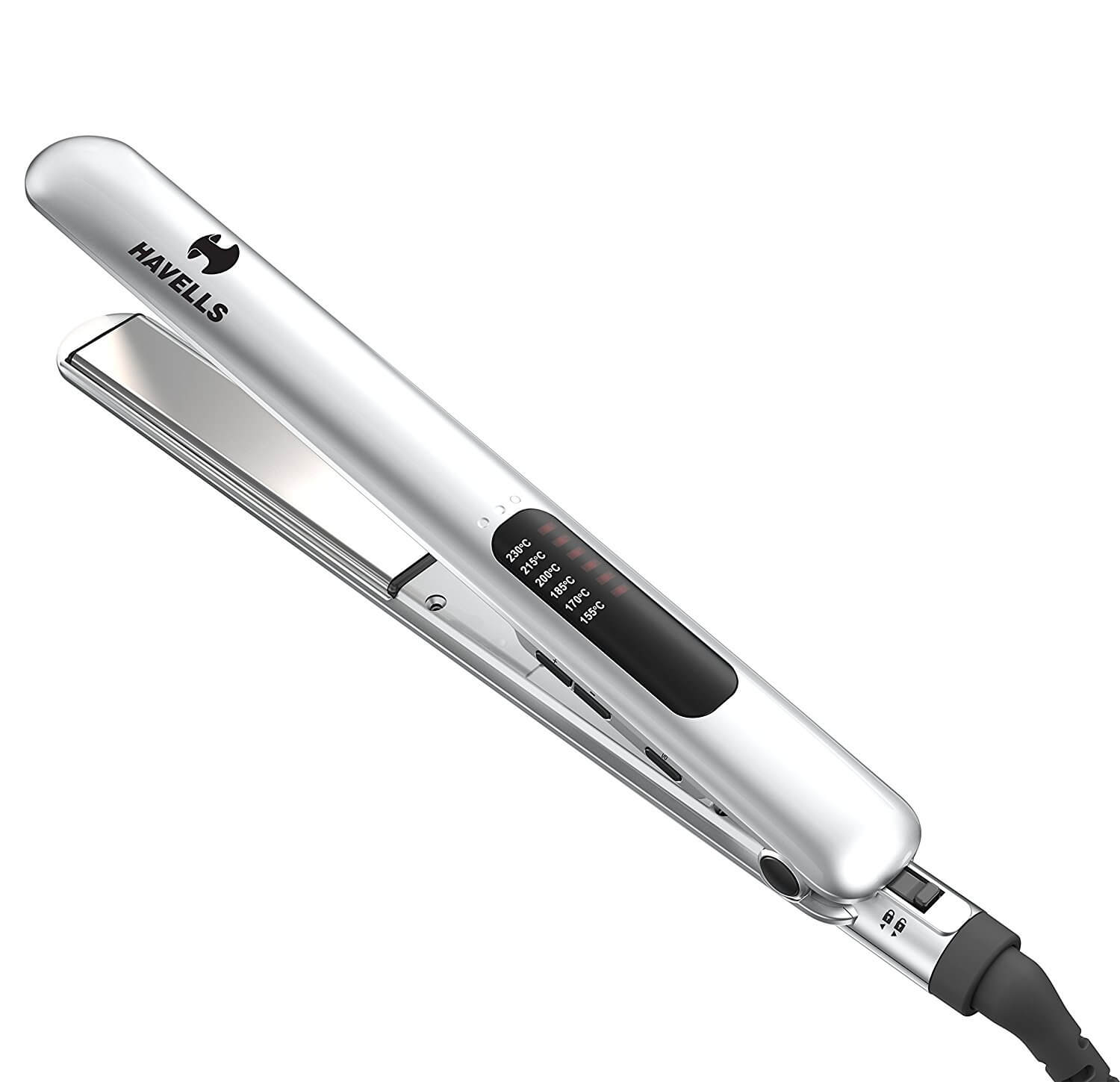 3. Havells HS4151 Hair Straightener 1
