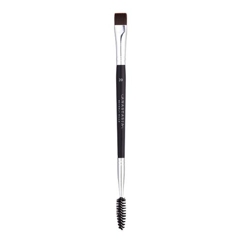 10 Best Eyebrow Brushes in India 2021 - Buying Guide Reviewed By Makeup Artist 5