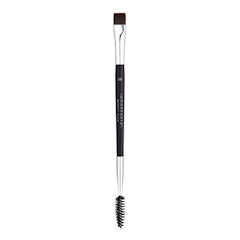 Brush 20 - Dual-Ended Flat Detail Brush