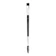 Anastasia Beverly Hills Brush 20 - Dual-Ended Flat Detail Brush 1