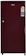 Whirlpool WDE 205 CLS 3S, Wine 1