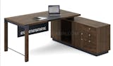 10 Best Computer Tables in India 2021 (IKEA, Nilkamal, and more) 2