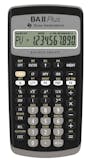 10 Best Calculators in India 2023 - Buying Guide Reviewed By Electronics Engineer 3