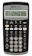 Texas Instruments BA II Plus Financial Calculator 1