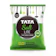Tata Salt Lite 1