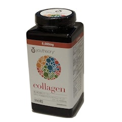 Collagen Advanced Formula