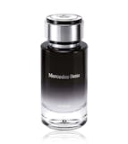10 Best Body Sprays for Men in India 2021 (AXE, Yardley London, and more) 4