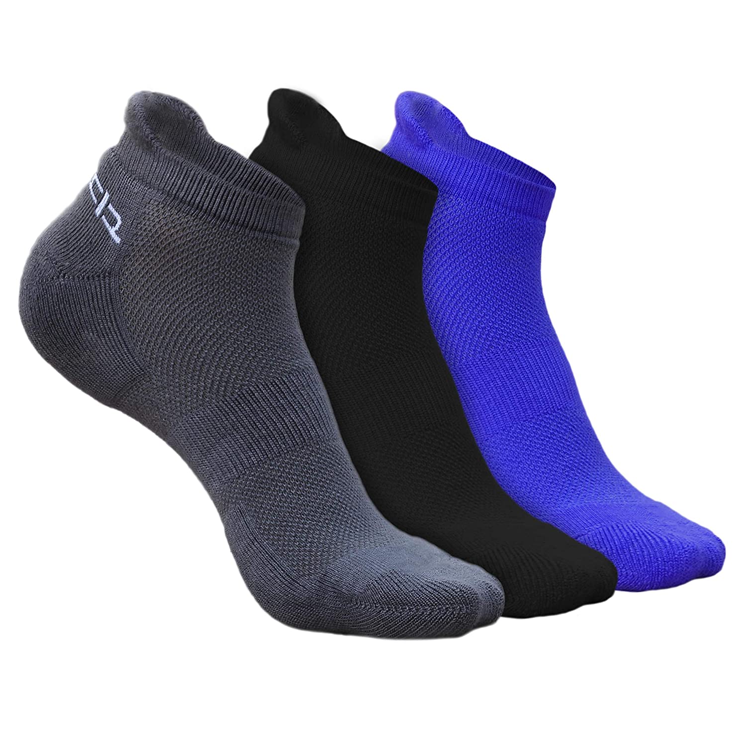 10 Best Socks for Men in India 2021 (Jockey, Balenzia, and more) 1