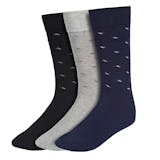 10 Best Socks for Men in India 2021 (Jockey, Balenzia, and more) 4