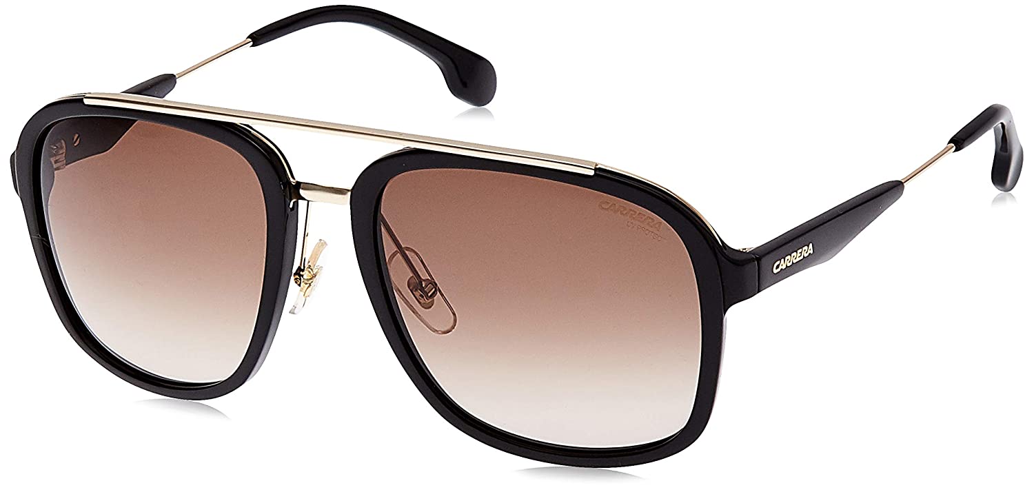 10 Best Sunglasses for Men in India 2021 (Ray-Ban, Vogue, and more) 4