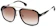 Carrera Gradient Square Sunglasses 1