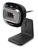 10 Best Webcams in India 2021 (Logitech, Zebronics, Microsoft, and more) 5