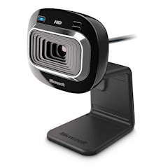 LifeCam HD-3000