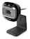 Microsoft LifeCam HD-3000 1