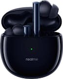 10 Best Bluetooth Headphones Under Rs. 5000 in India 2021 (Sennheiser, Sony, and more) 2