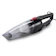 AGARO Regal 800 W Mini Handheld Vacuum Cleaner 1