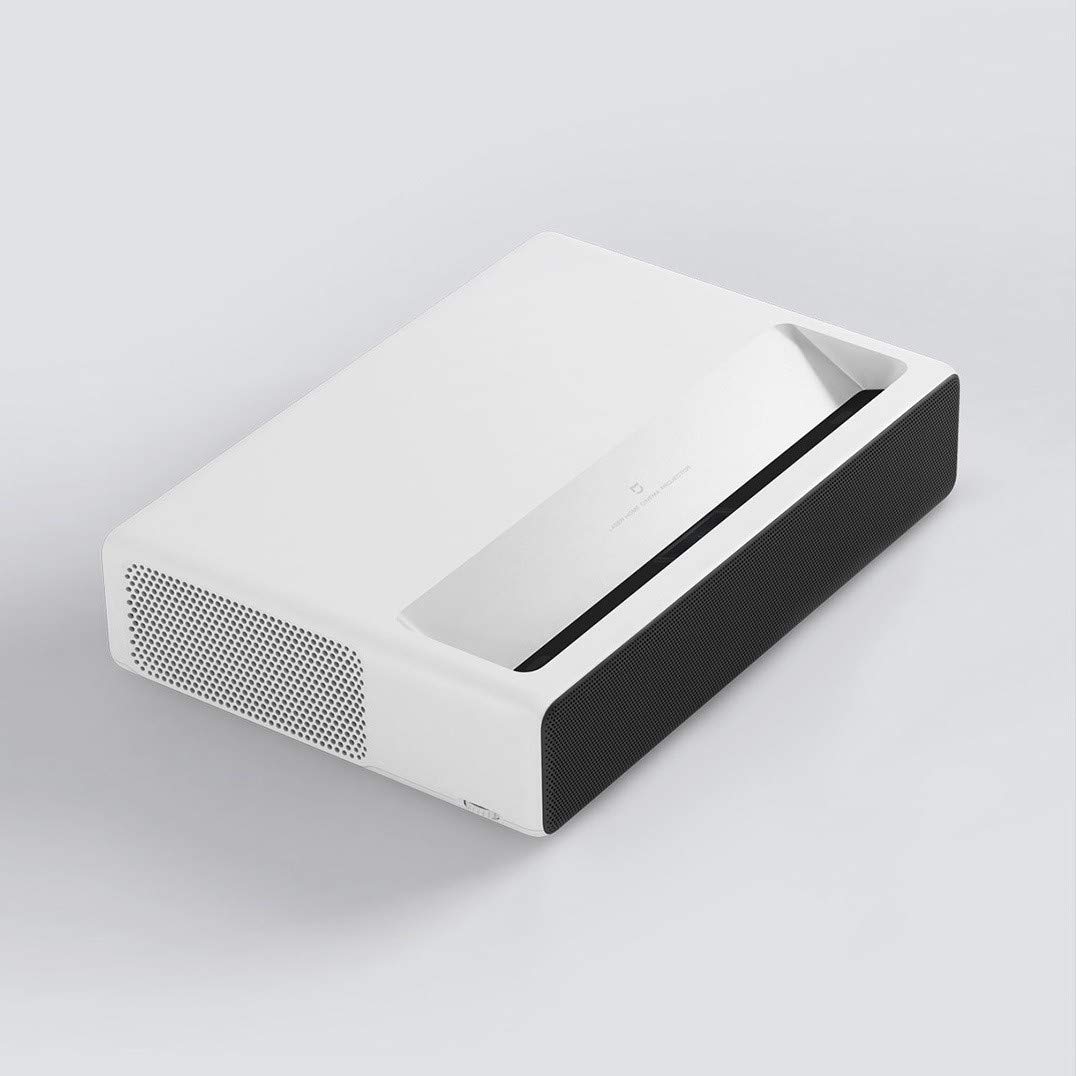 10 Best Home Projectors in India 2021(Play, BenQ, Mijia and More) 3