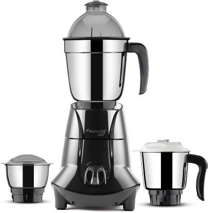 10 Best Mixer Grinders in India 2021 (Bajaj, Preethi, and more) 3
