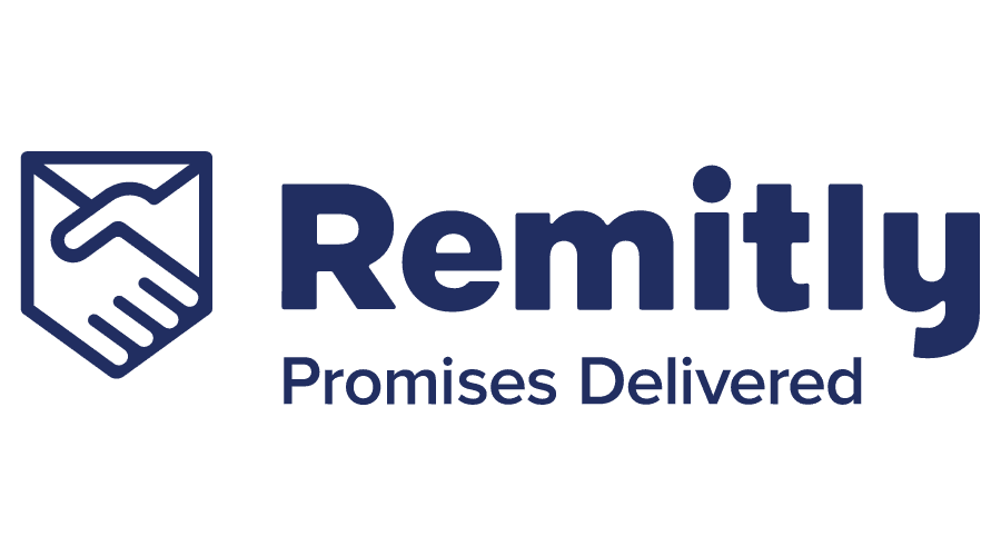 Remitly 1